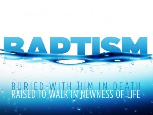 baptism-120608191923-phpapp02-thumbnail-4